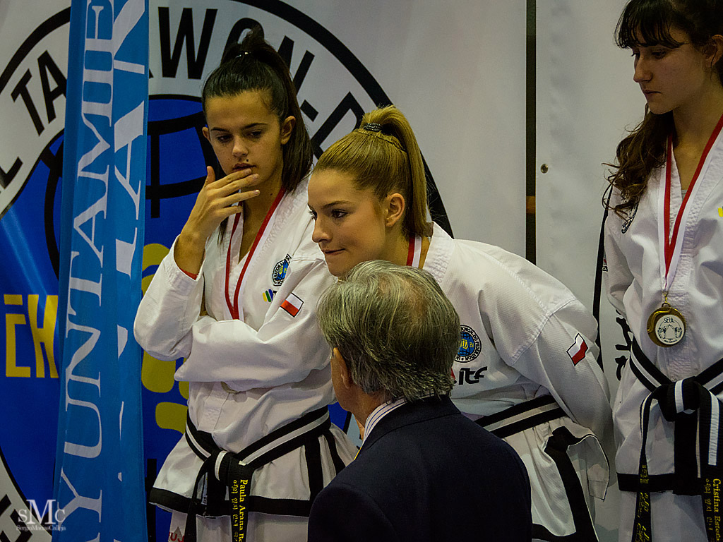 COPA SEUL, 2017  (202).JPG